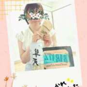 ヒメ日記 2026/07/12 02:14 投稿 りつこ 熟女の風俗最終章 仙台店