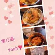 ヒメ日記 2026/07/14 00:14 投稿 りつこ 熟女の風俗最終章 仙台店