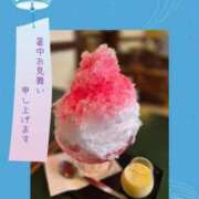 ヒメ日記 2026/07/16 17:07 投稿 りつこ 熟女の風俗最終章 仙台店