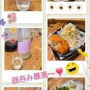 ヒメ日記 2026/07/17 12:25 投稿 りつこ 熟女の風俗最終章 仙台店