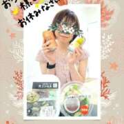 ヒメ日記 2026/07/20 00:54 投稿 りつこ 熟女の風俗最終章 仙台店