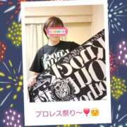 りつこ やっぱり最高です❣️🤗 熟女の風俗最終章 仙台店
