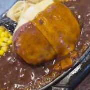 ヒメ日記 2026/07/24 12:47 投稿 りつこ 熟女の風俗最終章 仙台店