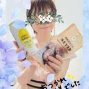 りつこ 夜も更けて…😌💕 熟女の風俗最終章 仙台店