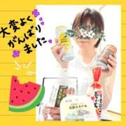 ヒメ日記 2026/07/31 05:06 投稿 りつこ 熟女の風俗最終章 仙台店