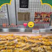 ヒメ日記 2026/08/04 12:54 投稿 りつこ 熟女の風俗最終章 仙台店