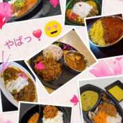 ヒメ日記 2026/08/18 12:54 投稿 りつこ 熟女の風俗最終章 仙台店
