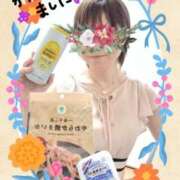 ヒメ日記 2026/08/21 11:25 投稿 りつこ 熟女の風俗最終章 仙台店