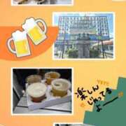 ヒメ日記 2026/08/28 12:24 投稿 りつこ 熟女の風俗最終章 仙台店
