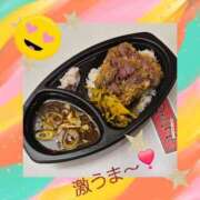 ヒメ日記 2026/08/31 12:34 投稿 りつこ 熟女の風俗最終章 仙台店
