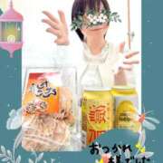 ヒメ日記 2026/09/05 01:15 投稿 りつこ 熟女の風俗最終章 仙台店