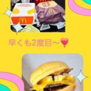 りつこ 今年もこの時季になりました🤗💕 熟女の風俗最終章 仙台店