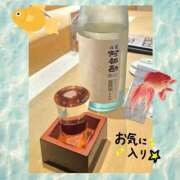 ヒメ日記 2026/09/13 17:14 投稿 りつこ 熟女の風俗最終章 仙台店