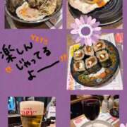 ヒメ日記 2026/09/18 17:13 投稿 りつこ 熟女の風俗最終章 仙台店