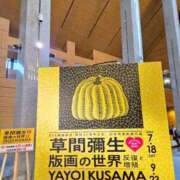 ヒメ日記 2026/09/19 19:22 投稿 りつこ 熟女の風俗最終章 仙台店