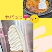 ヒメ日記 2026/09/30 19:22 投稿 りつこ 熟女の風俗最終章 仙台店