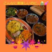 ヒメ日記 2026/10/11 12:04 投稿 りつこ 熟女の風俗最終章 仙台店
