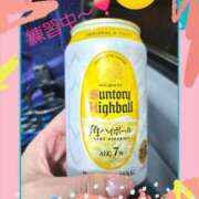 ヒメ日記 2026/10/12 21:59 投稿 りつこ 熟女の風俗最終章 仙台店