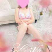 中島 優香 はじめまして♪ こあくまな熟女たち 西川口店(KOAKUMAグループ)