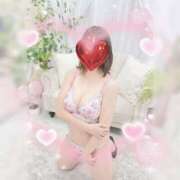 中島 優香 おはようございます！これから出勤です★ こあくまな熟女たち 西川口店(KOAKUMAグループ)