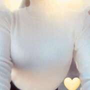 ヒメ日記 2025/11/19 15:44 投稿 あきほ 出会い系人妻ネットワーク錦糸町～小岩編