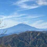 ヒメ日記 2025/11/20 17:25 投稿 あきほ 出会い系人妻ネットワーク錦糸町～小岩編