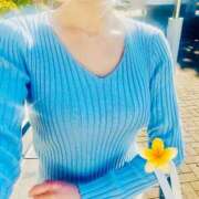 あきほ 【最新】ご予約の御礼と参加日のご案内 出会い系人妻ネットワーク錦糸町～小岩編