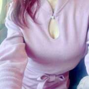 あきほ 口コミをいただきました♪ 出会い系人妻ネットワーク錦糸町～小岩編