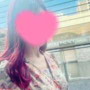 ヒメ日記 2025/12/11 22:23 投稿 あきほ 出会い系人妻ネットワーク錦糸町～小岩編