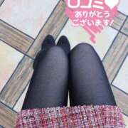 ヒメ日記 2025/12/12 20:01 投稿 あきほ 出会い系人妻ネットワーク錦糸町～小岩編