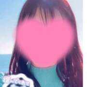 ヒメ日記 2025/12/14 08:44 投稿 あきほ 出会い系人妻ネットワーク錦糸町～小岩編