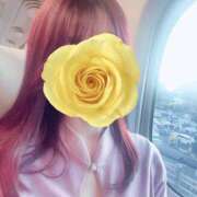 ヒメ日記 2025/12/17 09:14 投稿 あきほ 出会い系人妻ネットワーク錦糸町～小岩編