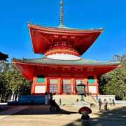 ヒメ日記 2025/12/20 16:33 投稿 あきほ 出会い系人妻ネットワーク錦糸町～小岩編