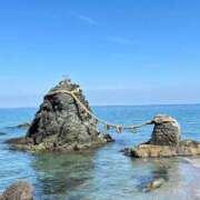 ヒメ日記 2025/12/30 09:33 投稿 あきほ 出会い系人妻ネットワーク錦糸町～小岩編