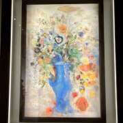 ヒメ日記 2026/01/05 13:13 投稿 あきほ 出会い系人妻ネットワーク錦糸町～小岩編