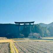 ヒメ日記 2026/01/09 08:49 投稿 あきほ 出会い系人妻ネットワーク錦糸町～小岩編