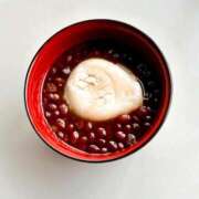 ヒメ日記 2026/01/11 11:44 投稿 あきほ 出会い系人妻ネットワーク錦糸町～小岩編