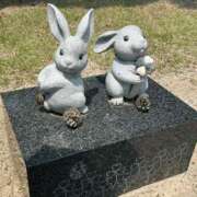 ヒメ日記 2026/01/14 08:23 投稿 あきほ 出会い系人妻ネットワーク錦糸町～小岩編