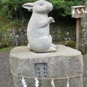 ヒメ日記 2026/01/14 10:49 投稿 あきほ 出会い系人妻ネットワーク錦糸町～小岩編