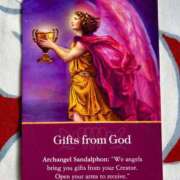 ヒメ日記 2026/01/15 10:10 投稿 あきほ 出会い系人妻ネットワーク錦糸町～小岩編