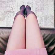 あきほ 自分に正直に生きる 出会い系人妻ネットワーク錦糸町～小岩編