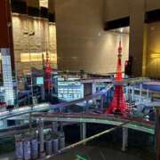 ヒメ日記 2026/01/25 10:41 投稿 あきほ 出会い系人妻ネットワーク錦糸町～小岩編