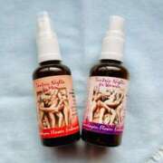 ヒメ日記 2026/01/27 09:34 投稿 あきほ 出会い系人妻ネットワーク錦糸町～小岩編