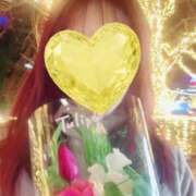 ヒメ日記 2026/02/01 09:37 投稿 あきほ 出会い系人妻ネットワーク錦糸町～小岩編