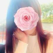 ヒメ日記 2026/02/09 14:52 投稿 あきほ 出会い系人妻ネットワーク錦糸町～小岩編