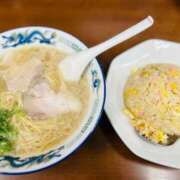 ヒメ日記 2026/02/12 22:44 投稿 あきほ 出会い系人妻ネットワーク錦糸町～小岩編