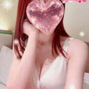 ヒメ日記 2026/02/18 10:25 投稿 あきほ 出会い系人妻ネットワーク錦糸町～小岩編