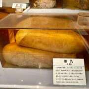 ヒメ日記 2026/02/19 14:33 投稿 あきほ 出会い系人妻ネットワーク錦糸町～小岩編