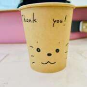 ヒメ日記 2026/02/21 11:38 投稿 あきほ 出会い系人妻ネットワーク錦糸町～小岩編