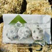 ヒメ日記 2026/02/22 23:45 投稿 あきほ 出会い系人妻ネットワーク錦糸町～小岩編